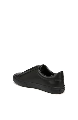 Image of Vince Mens Fulton