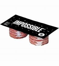 Impossible Burger