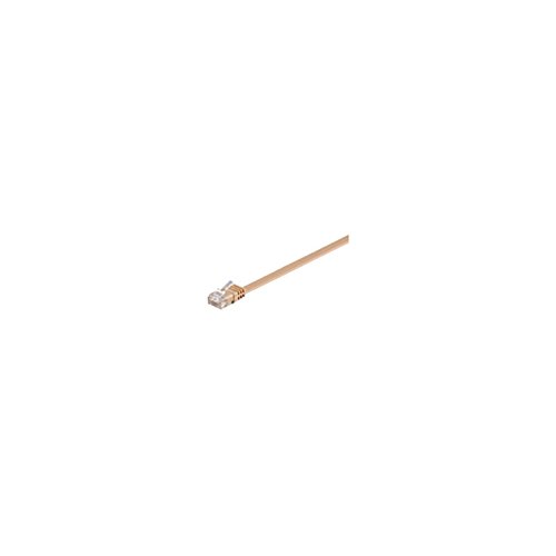 Preisvergleich Produktbild Microconnect 1.0 m Cat6 RJ-45
