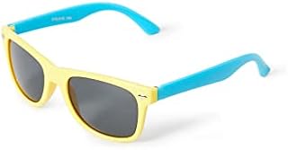 Eyelevel Girls' Melody Sunglasses