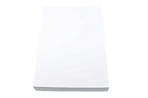 House Of Card & Paper HCP372 Karton, A3, 50 Blatt