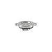 Mr. Gasket 2062 Chrome Oil Filler Cap