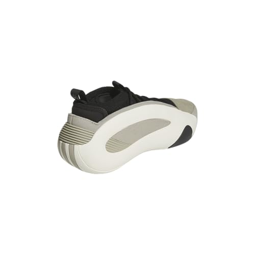 Image of Adidas Womens Harden Volume 8 Basketball
