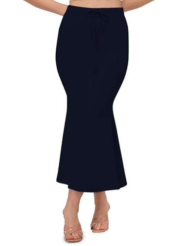Image of KERI Perry Women Waist Shapewear