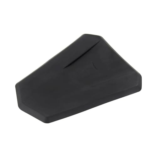 Tapis de réservoir moto antidérapant pour Tiger 800 XC XRX