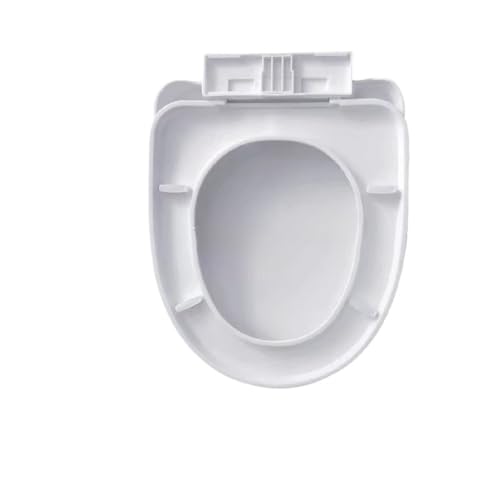 ֍ \tgN[YA^b`E Wփt^ ƒp ݂ ܂ (U^) [sAi]