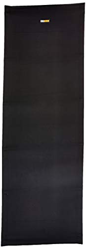 Azteq Cama para Acampamento Quanta