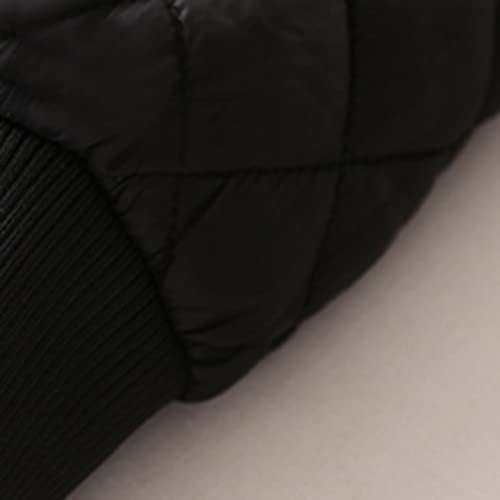 Softshell Flight Bomber Jacket Hoodie Sweatshirt Jacket Long Sleeve Pullover Outerwear Winter Warm Coats Winter Belted Long Coat Zipper Fleece Sweatshirt #TOP4