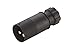 Produktbild HELLA 8JA 001 931-041 Stecker - 24V - 2-polig - Stecker: Crimpkontakt/Lötstiftkontakt - nato-oliv