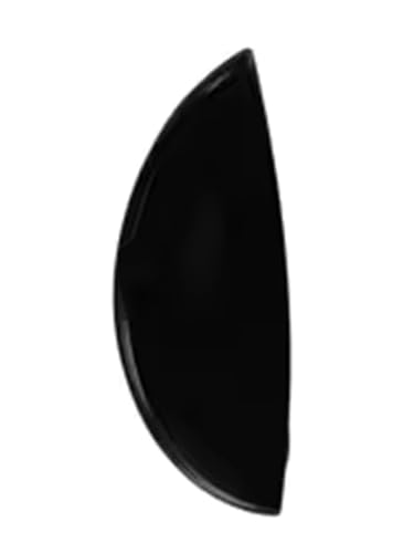 Cache lave-phares d'origine pour Mini R50 R52 R53 (2001-2006), qualité 63126922156