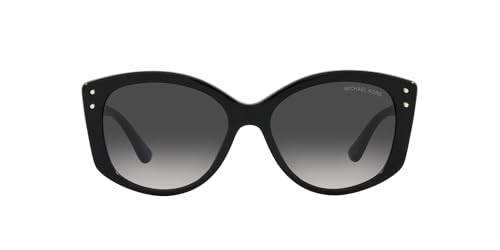 Occhiali da sole michael kors charleston mk2175u 30058g - 54/16/140