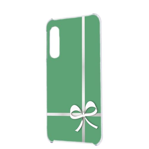 Android One S8 p AhChs1P[X X}zP[X Mtg{ bsO v[gfUC O[ g n[hJo[ h200343