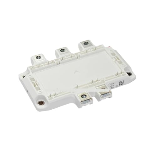 Module IGBT FS150R12PT4 transistor de puissance pour commutation électronique - 2