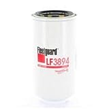 Fleetguard Lube Filter Spin On Part No: LF3894
