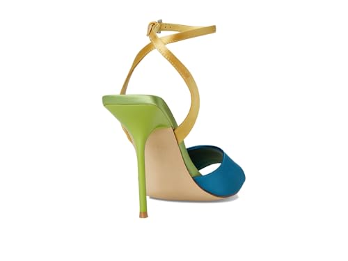 Image of Steve Madden Women's Lilac