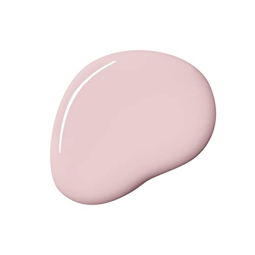 Esmalte SinfulColors Gel Thrilled 15ml Brillante miniatura 3