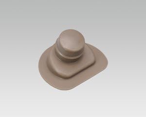 Amazon Co Jp タイガー部品 ふたパッキン Mmq1299ステンレスボトル用 ホーム キッチン