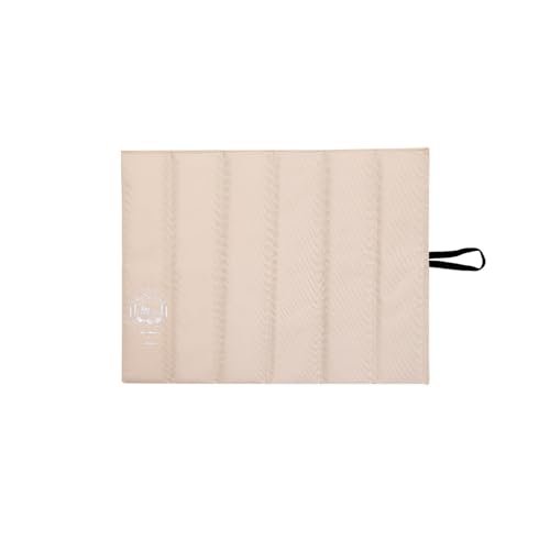 [Miflaier]yAEghAhzcz yyʂŌgѕ֗z 600DIbNXn ϖՁEh ܂肽ݎ Lv r[` oRp p[ȑfނŉKȋx ẴɓK