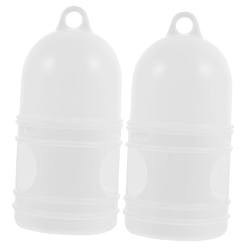 PartyKindom 2    O    ̉a  ANZT[ a