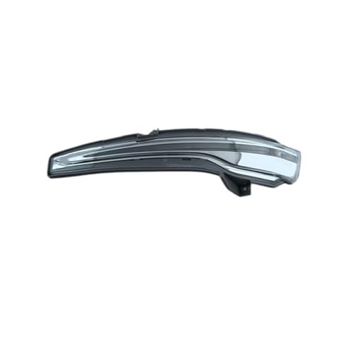 Clignotant voiture rétroviseur extérieur Benz GLC X253 Classe C W205