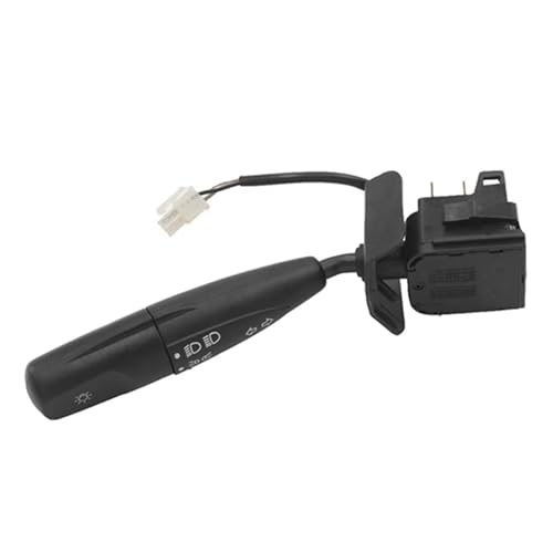 Commande de clignotants 96215551 Nexia Berline 1.5 - 2