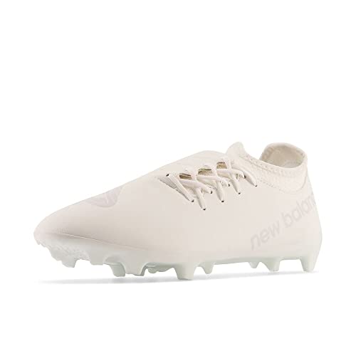 Image of New Balance Unisex Adult Furon Dispatch Fg V7+