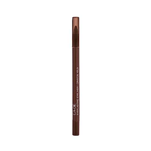 Image of GA-DE Everlasting Eyeliner Intense 303 Intense Brown 1.2 gm