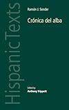 Manchester University Press