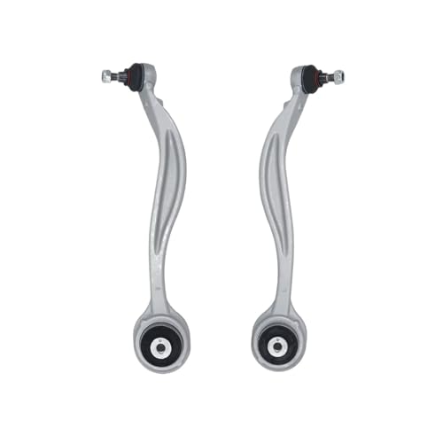 Bras de suspension de qualité d'origine pour Benz Classe GLK W204 2010-2015
