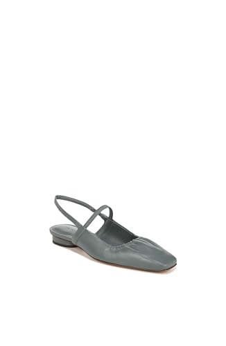 Image of Vince Women's Venice Flats