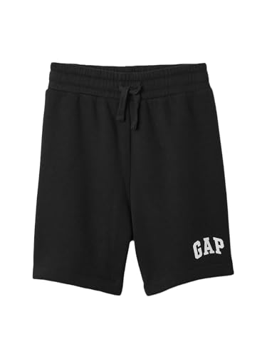 Image of Gap Boys Logo Short