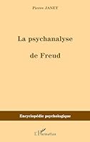 La psychanalyse de Freud 2747575322 Book Cover