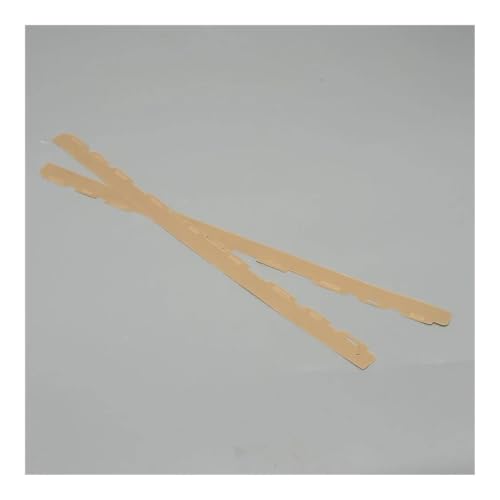 Tampon d'application d'huile pour tissu de fusion d'imprimante Xerox V3370 modèle V2270