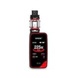 Original SMOK kit mit Prüfcode auf der Verpackung,Kein Nikotin, kein Rauchöl