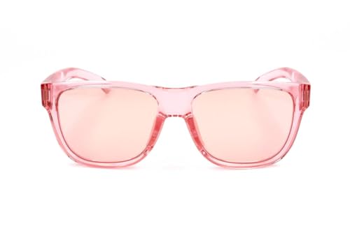Image of Smith Lowdown Slim 2 Sunglasses