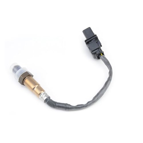 Capteur 234-5097 sonde lambda O2 de remplacement pour moteur essence et diesel