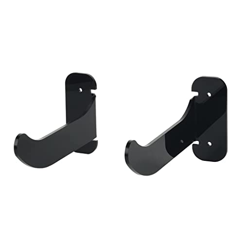 Ǌ|ANK}bgz_[GNTTCYtH[pbh[[݂艺[bNnK[tbNItBbglXKXpz[g[jOWK}bgz_[oXPbg