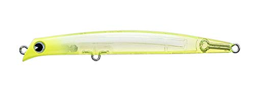 ॺǥ(ima)륢komomoSF-95slimڸܥХ륫顼ۤ㡼#X4842