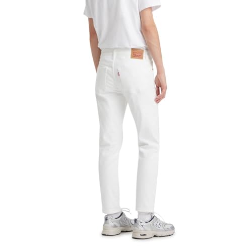 Image of Levi's Women's New Boyfriend Jeans