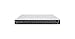 Mellanox Technologies MSB7890-ES2F Switch-IB 2 Based EDR 1U Switch - 36 QSFP28 Ports - Unmanaged (Renewed)