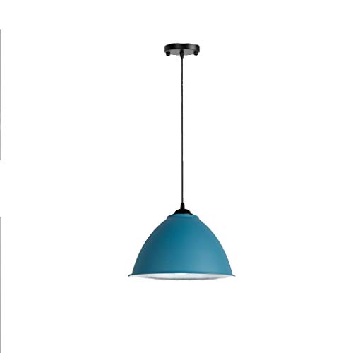 Preisvergleich Produktbild Kronleuchter Deckel Lampenschirm Persönlichkeit Mode Büro Turnhalle Lampenschirm Kronleuchter Vergnügungspark Beleuchtung