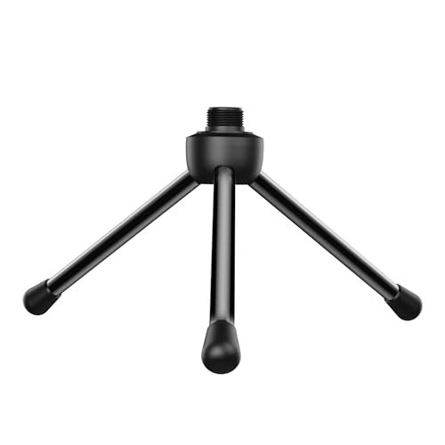 fXNgbvfXN܂肽ݎOr}CNX^hB