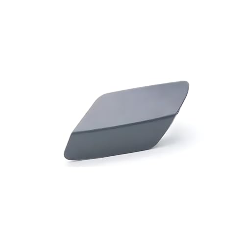 Cache buse lave-phare avant pour BMW Serie 3 F30 F31 316 318