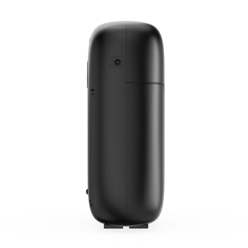 Diffuseur d'huiles essentielles intelligent pour éliminer les odeurs tenaces - 8