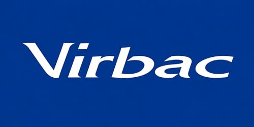 Virbac Anxitane S | 30 Tabletten | Ergänzungsfuttermittel für Katzen & kleine Hunde | Mit L-Theanin – Ansicht 2