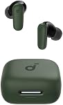soundcore P30i True Wireless Earbuds