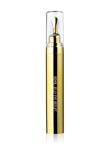 Venofye Royal Jelly Eye Beelift