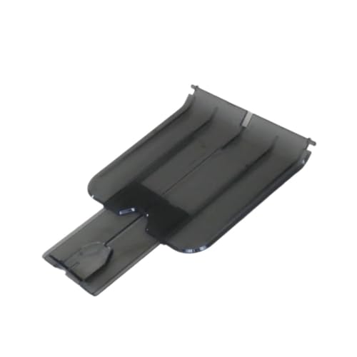 Plateau de sortie papier RM1-0659-000 compatible imprimante HP 1010 1015 1018 1020 1022