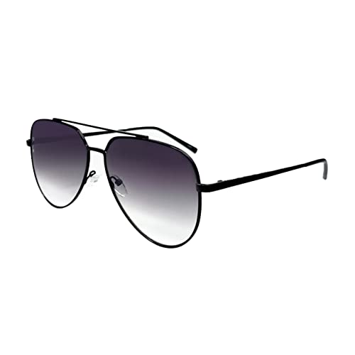 Women's Billie Sunglasses
