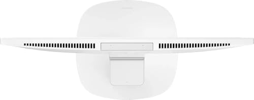 ASUS V440VAK WPC305W C5 238 512 Mo W11 - vue 8
